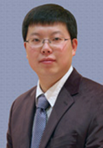 安博网页版创新论坛第一千零一十讲暨校庆118周年学术讲座：骨科植入性器械转化研究的思考