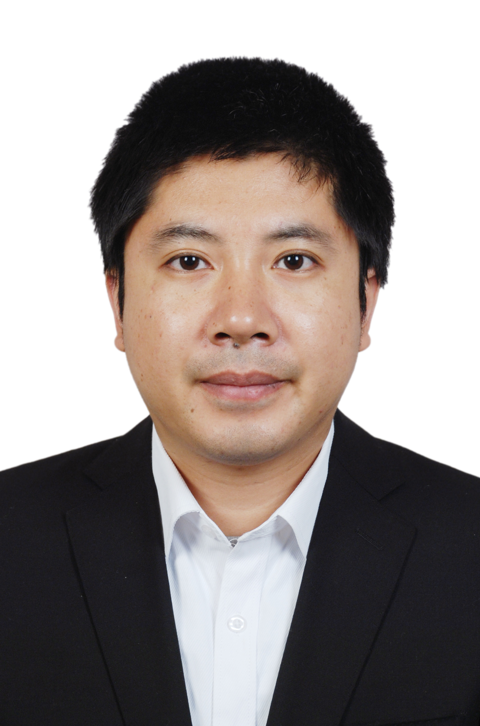 安博网页版创新论坛第一千五百三十三讲：集成电路硬件安全研究挑战与方向