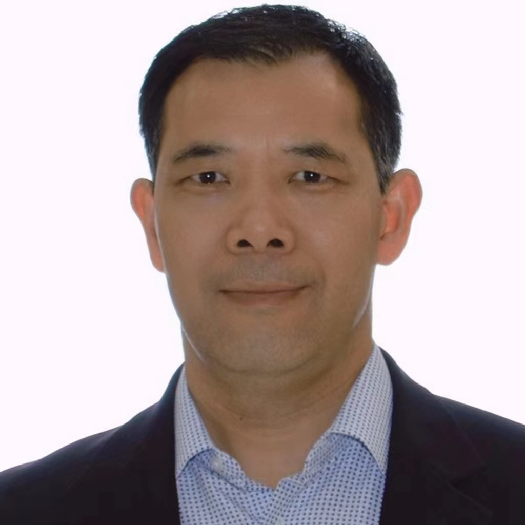 安博网页版创新论坛第一千五百九十六讲：吸收法捕获二氧化碳的化工基础研究