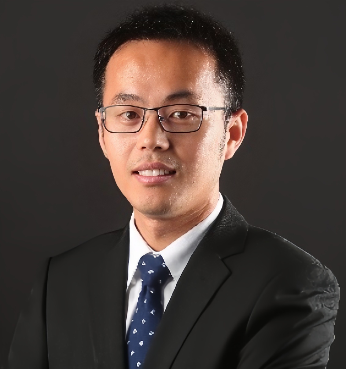 安博网页版创新论坛第一千六百一十三讲：金属卡宾配合物—分子设计与OLED应用