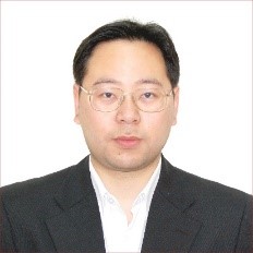 安博网页版创新论坛第一千讲暨校庆118周年学术讲座：深空探测中高灵敏度相控阵接收技术研究