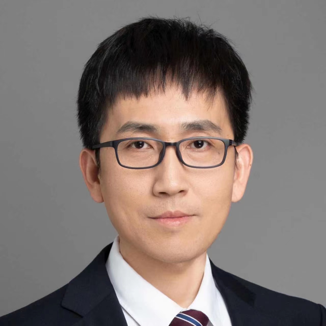 安博网页版创新论坛第一千四百七十二讲：迈向大模型时代之“路”—边缘云与算力网络演进