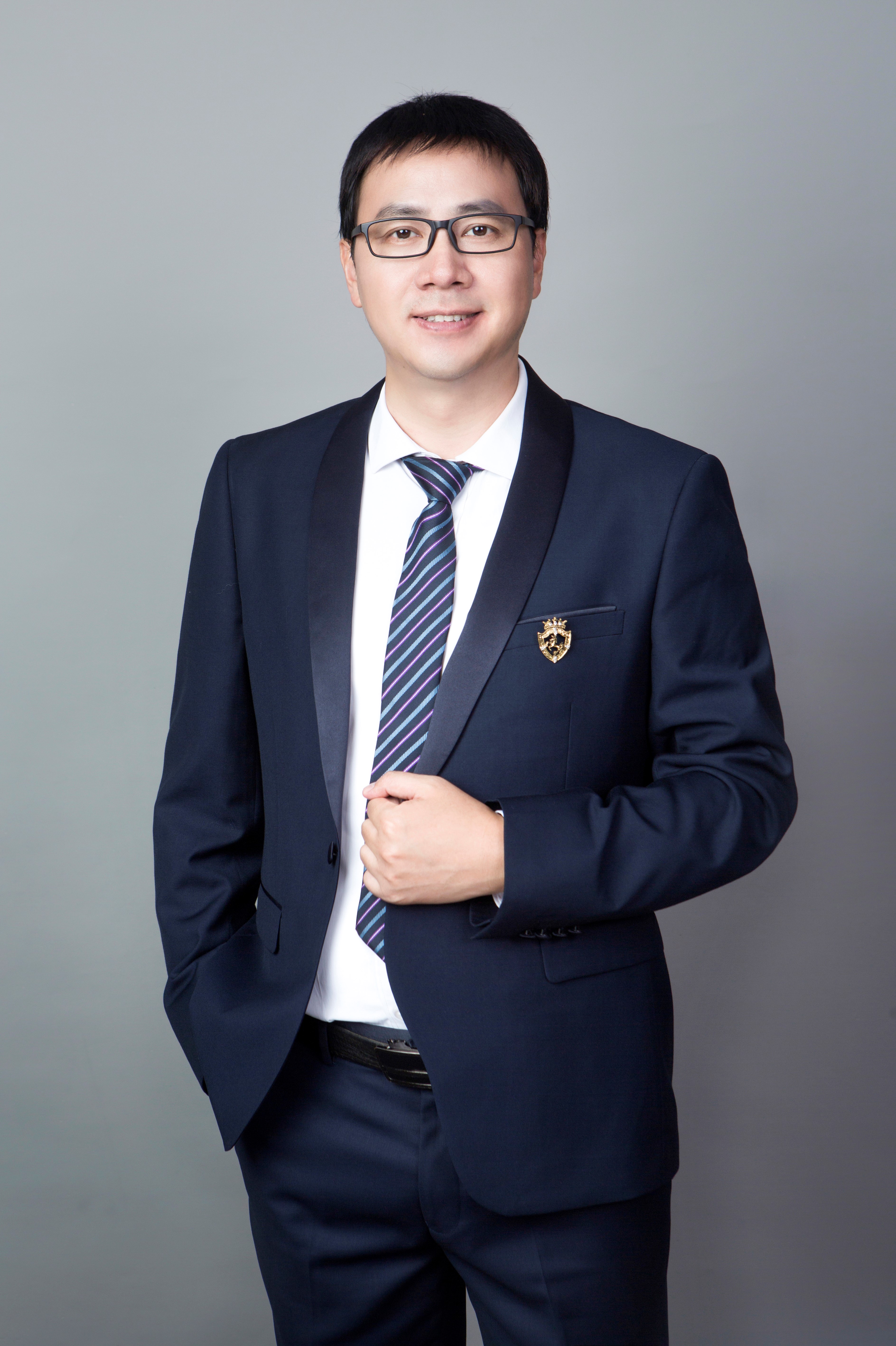 安博网页版创新论坛第一千三百四十四讲：肿瘤微环境响应和调控材料