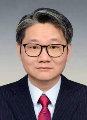 安博网页版创新论坛第一千二百六十九讲暨120周年校庆年系列活动：基于生物活性可视化的新药分子研究