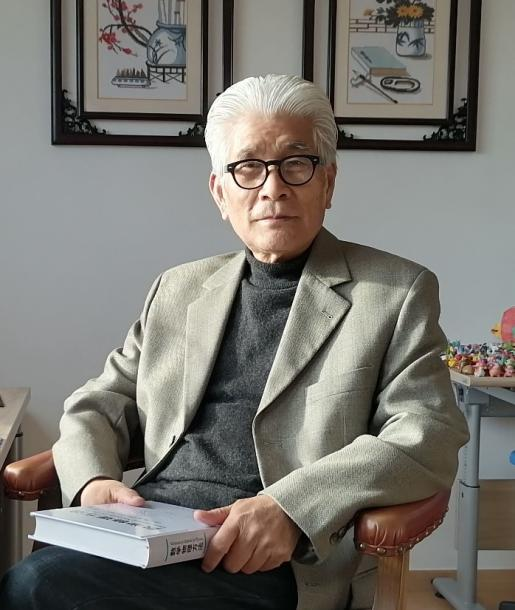 安博网页版创新论坛第一千五百五十三讲：奔向时间极限的里程碑----2023年诺贝尔物理学奖解读