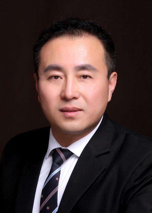 安博网页版创新论坛第九百九十五讲暨校庆118周年学术讲座：科技创新思路与高质量SCI论文撰写方法