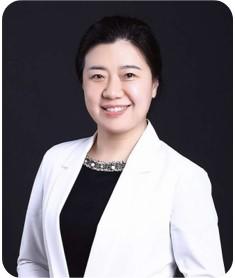 安博网页版创新论坛第一千三百四十五讲：心脏淀粉样变的磁共振诊断及新技术进展