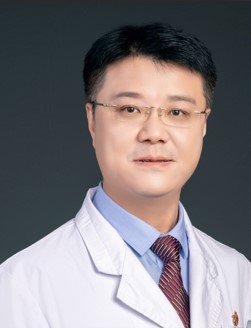安博网页版创新论坛第一千三百四十三讲：脑小血管病血脑屏障功能异常分子影像学评价进展