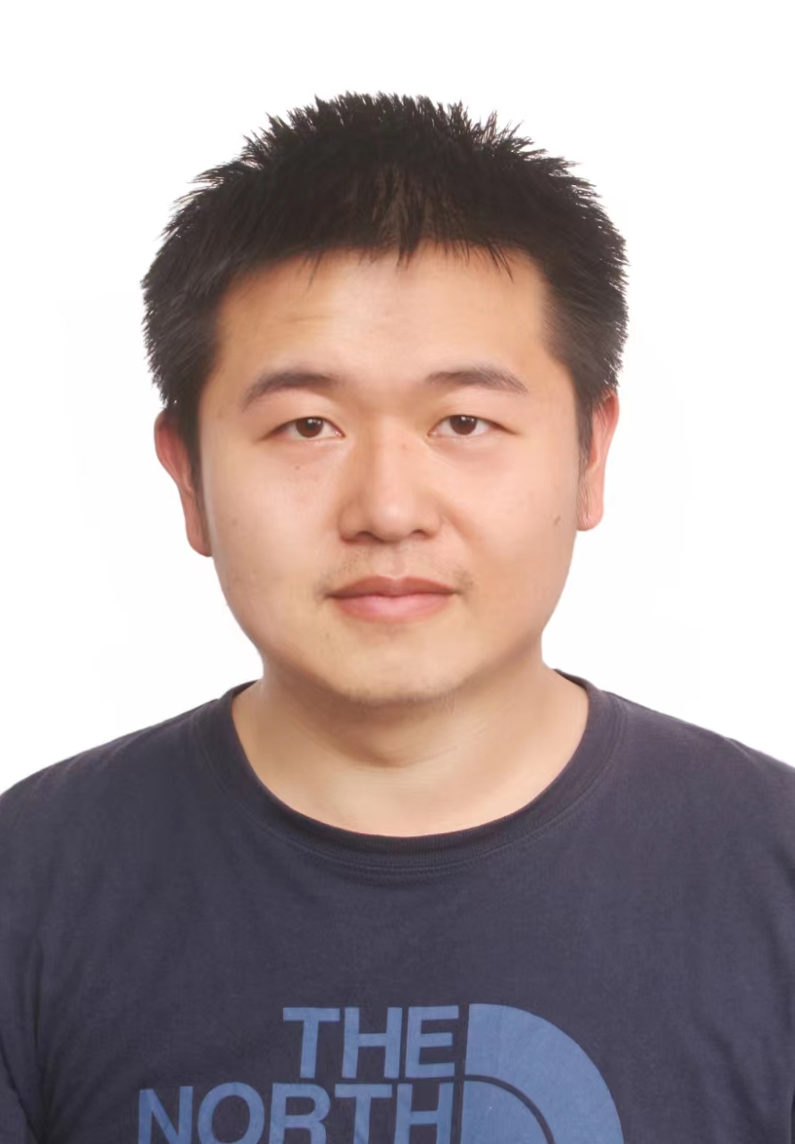 安博网页版创新论坛第一千六百五十五讲：Quantitative structured almost reducibility and its applications