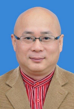 安博网页版创新论坛第一千五百八十五讲：岩浆-热液矿床中铟的超常富集机制