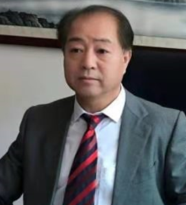 安博网页版创新论坛第一千零九十八讲：目前液相色谱和电色谱分析技术面临的挑战及应对策略