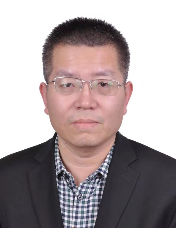 安博网页版创新论坛第一千零九十六讲：通信辐射源个体识别
