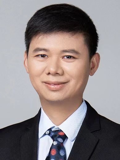 安博网页版创新论坛第一千四百七十四讲：拓扑量子输运与新原理器件