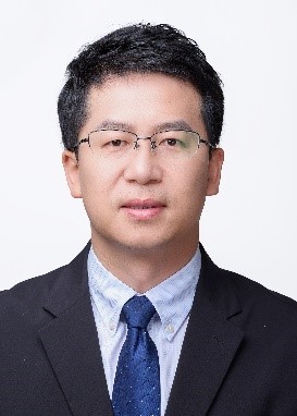 安博网页版创新论坛第一千一百五十三讲：功能染料的发光性能调控 