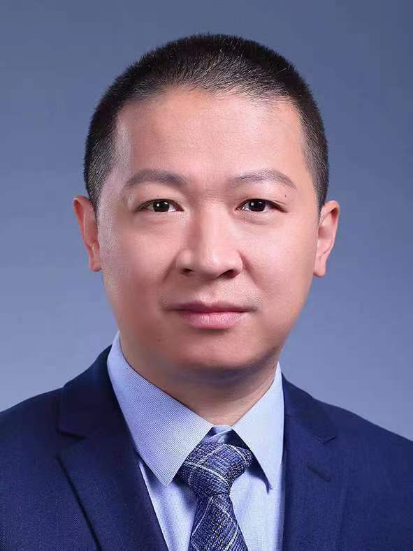 安博网页版创新论坛第一千四百二十三讲：猎隼的高原之旅