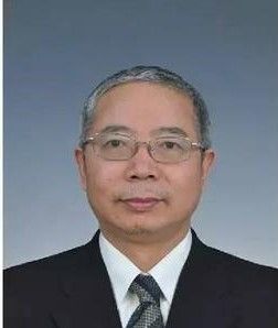 安博网页版创新论坛第八百八十一讲：VR/AR/人机交互与虚拟学习环境