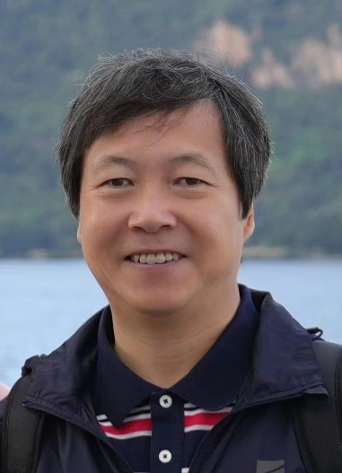 安博网页版创新论坛第一千六百三十一讲：阿秒与强场半经典模型