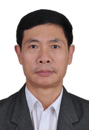 安博网页版创新论坛第一千一百七十六讲暨120周年校庆年系列活动：地球陨石坑指纹证据——冲击变质