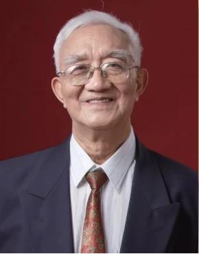 安博网页版创新论坛第一千四百一十二讲：奇妙的8和24：球填充问题