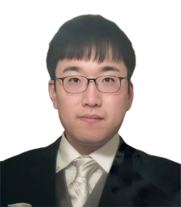 安博网页版创新论坛第一千九百七十四讲：Quantum metrology and quantum simulation in quantum many-body systems