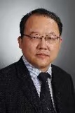 安博网页版创新论坛第一千四百七十九讲：视觉诱发电位解码技术与医疗应用
