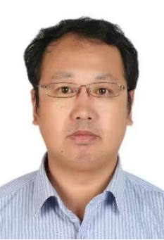 安博网页版创新论坛第一千六百四十七讲：高保真数字人建模与驱动关键技术与应用