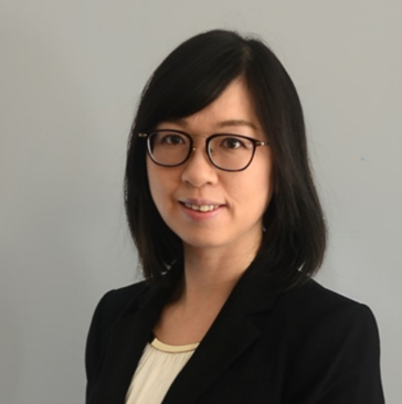 安博网页版创新论坛第一千六百二十七讲：基因编辑与细胞治疗:探索医学未来