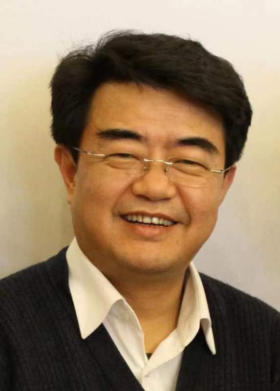 安博网页版创新论坛第一千零七十四讲：GIS最新技术进展及趋势