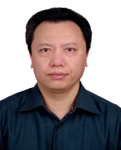 安博网页版创新论坛第一千零九十七讲：缺位导向合成化学与硼氧团簇化学