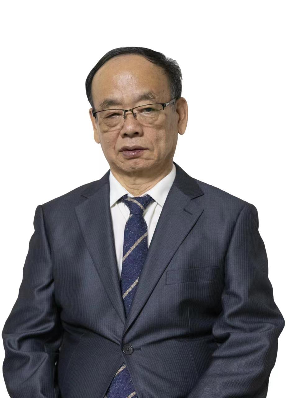 安博网页版创新论坛第一千四百零四讲：Dynamical Behaviour of Solutions of Some Diffusion Problems