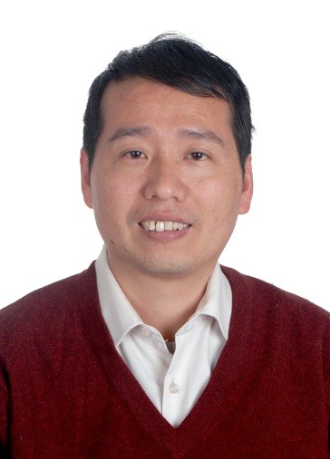 安博网页版创新论坛第一千四百五十二讲：通向全谱段白光飞秒激光和单分子光学显微成像的道路