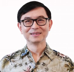 安博网页版创新论坛第一千五百三十二讲：Metalloradical Catalysis (MRC): General Approach  for Homolytic Radical Reaction 