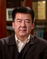 安博网页版创新论坛第一千零四十八讲：西北干旱区极端气候水文事件的发生与演变研究