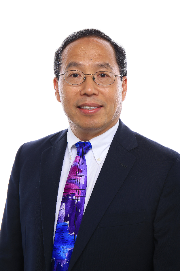 安博网页版创新论坛第一千五百二十五讲：Size Truly Matters: Some Fundamental Changes from Metal Halide Perovskite Quantum Dots to Magic Sized Clusters and Ligand-assisted Molecular Clusters 