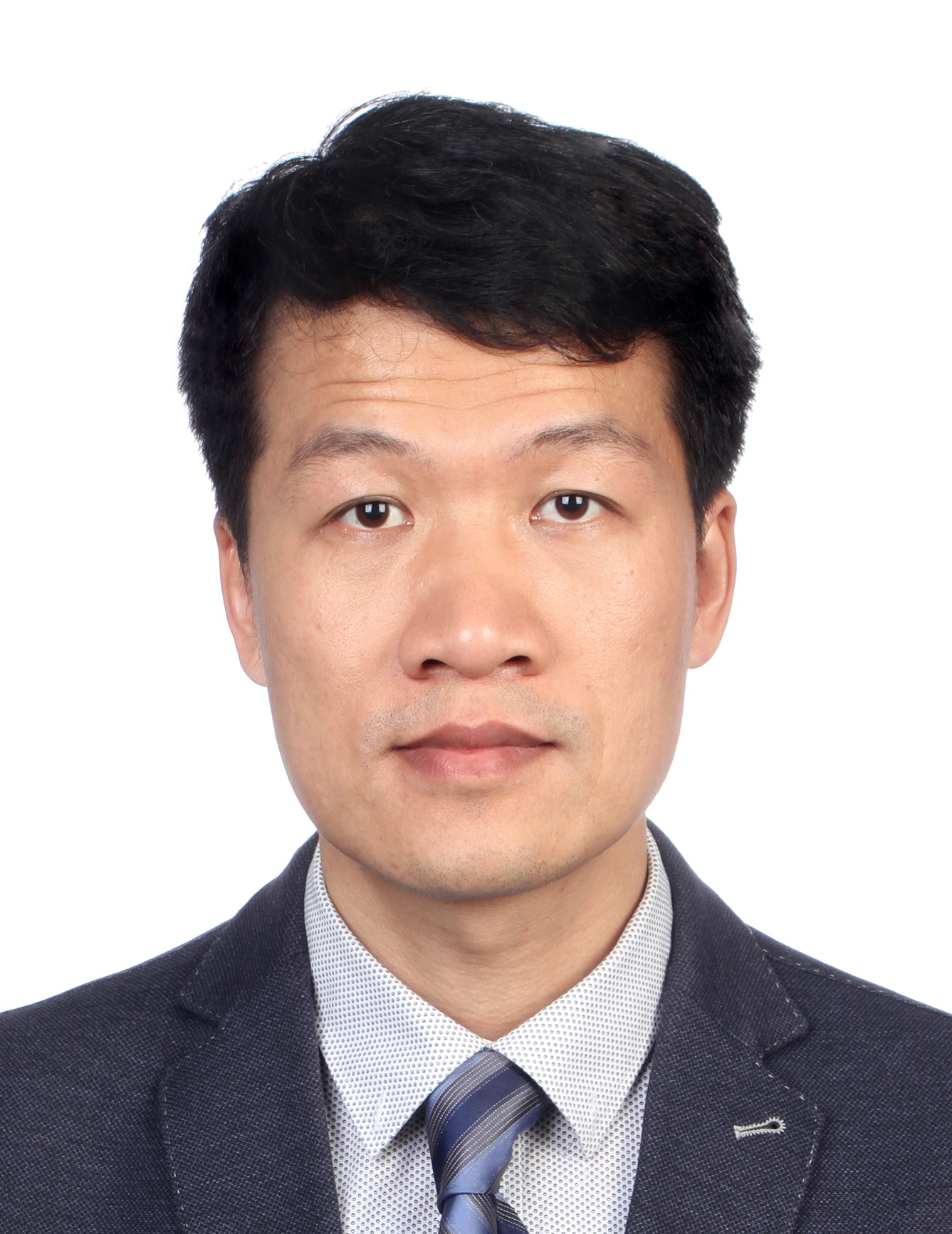 安博网页版创新论坛第一千四百四十一讲：超越自然的极端疏水 – 固液界面稳定性及动力学行为研究