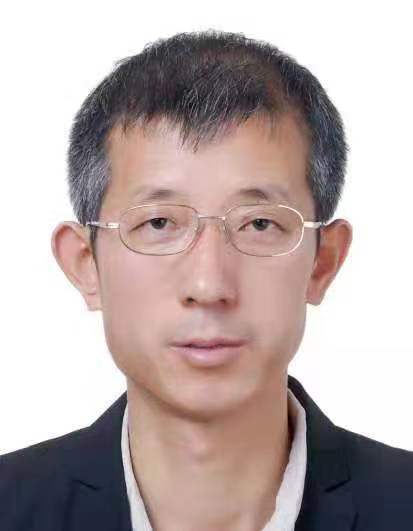安博网页版创新论坛第一千零六十八讲：元古宙构造-岩浆作用与表生环境及生物演化可能的联系：进展与问题探讨