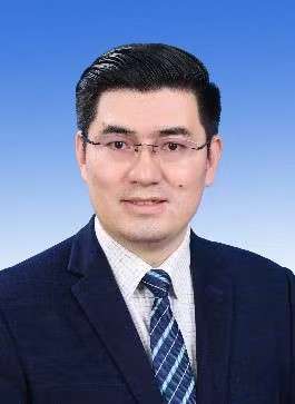 安博网页版创新论坛第一千一百八十六讲暨120周年校庆年系列活动：有机阳离子自由基化学及材料