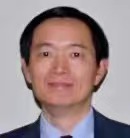 安博网页版创新论坛第一千五百七十四讲：新污染物的环境生态风险量化和去除技术示例