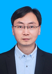 安博网页版创新论坛第一千三百六十三讲：基于光场量子态的量子网络