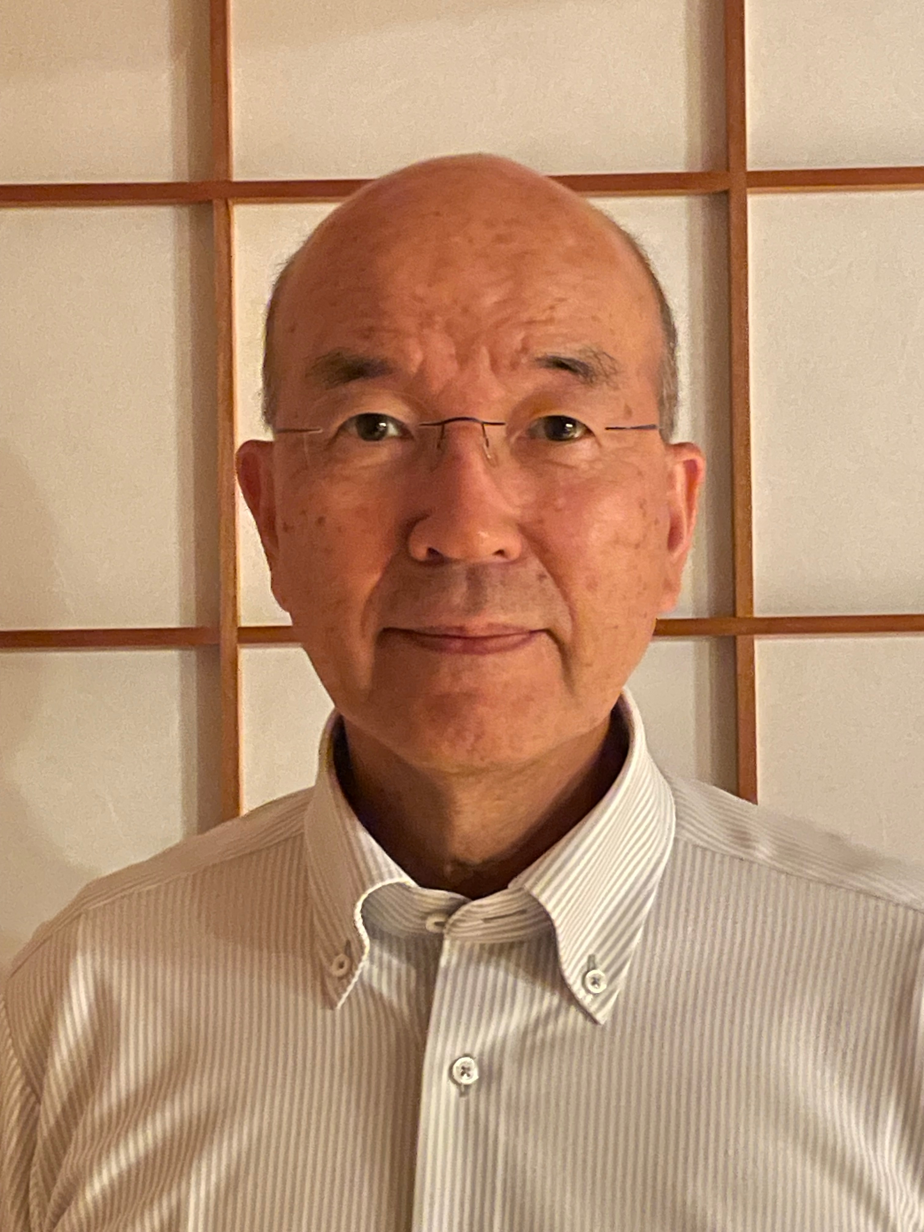 安博网页版创新论坛第一千四百五十七讲：Land plant-specific, Ca2+-permeable  mechanosensitive channels MCA1 and 2: their structure, function and physiological roles 