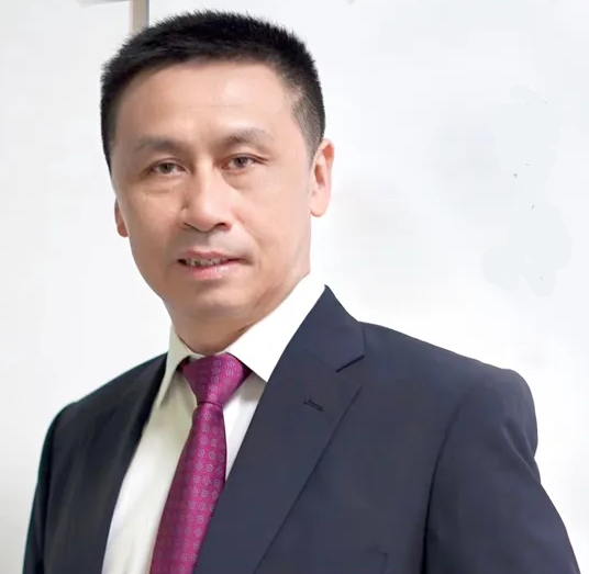 安博网页版创新论坛第一千六百三十九讲：超分子配位自组装及功能化