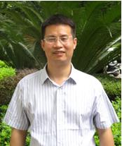 安博网页版创新论坛第一千零一十七讲：Systematic Design, Dynamic Perturbation,  and Property Tuning of Metal–Organic  Framework Glasses