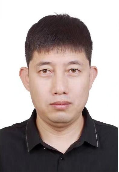 安博网页版创新论坛第一千六百八十四讲：基于藏药的抗寄生虫先导化合物发现及作用机理研究