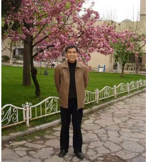 安博网页版创新论坛第一千四百一十三讲：系统可靠性建模及统计推断