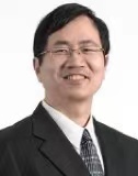 安博网页版创新论坛第一千四百七十六讲：超限学习机和深度学习的汇聚: 智能科学体系统一性理论原理