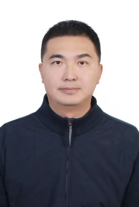 安博网页版创新论坛第一千六百四十三讲：碳定价和碳核算：回顾与展望 