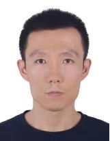 安博网页版创新论坛第一千五百一十七讲：物理驱动智能光学遥感