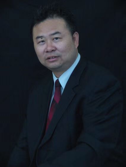 安博网页版创新论坛第一千四百零一十讲：新一轮科技革命、产业变革与工业互联网