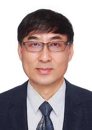 安博网页版创新论坛第一千三百二十讲暨120周年校庆年系列活动: 地理大数据与城市公共安全