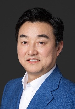 安博网页版创新论坛第一千五百四十讲：国际视野下全健康学科群建设